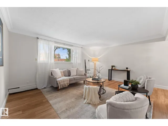 #106 - 10735 81 AV, Edmonton 2