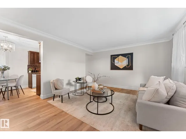 #106 - 10735 81 AV, Edmonton 5
