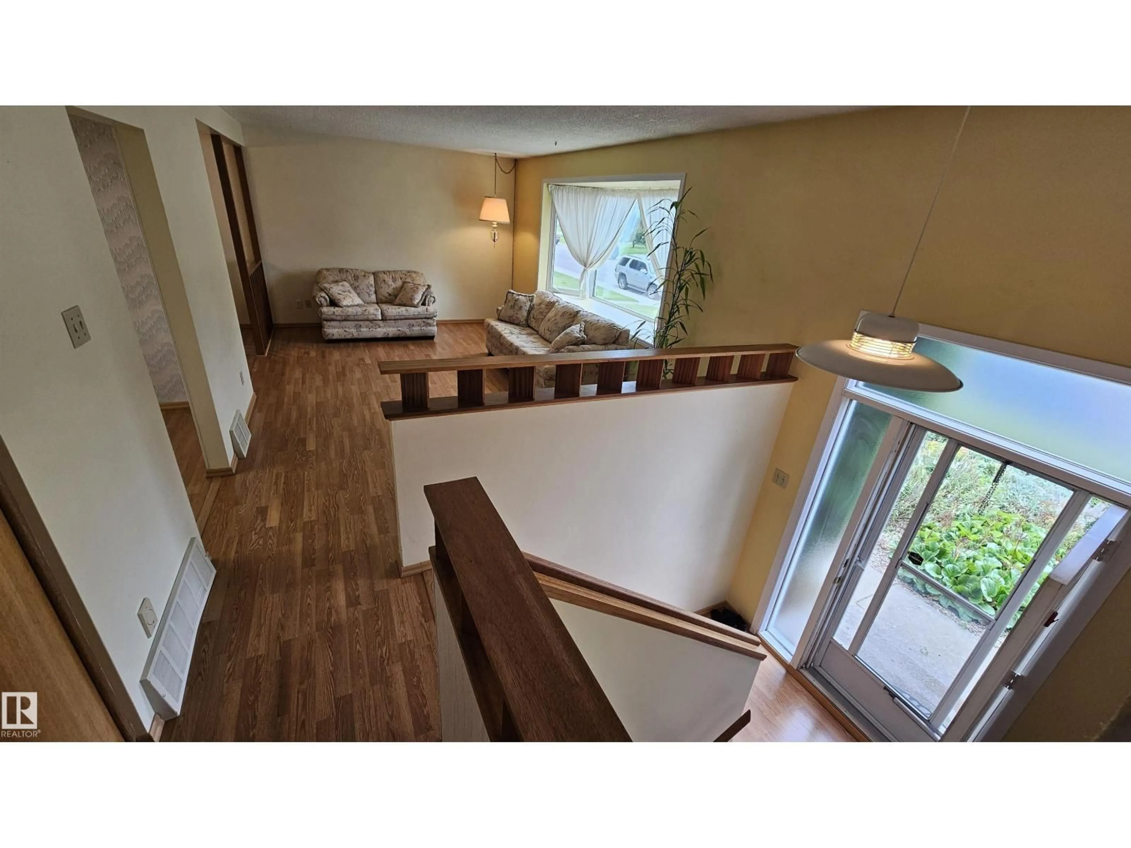 Unknown for 13439 114 ST, Edmonton Alberta T5E5E5