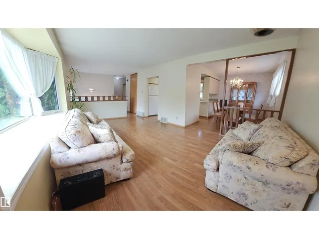 13439 114 ST, Edmonton 5