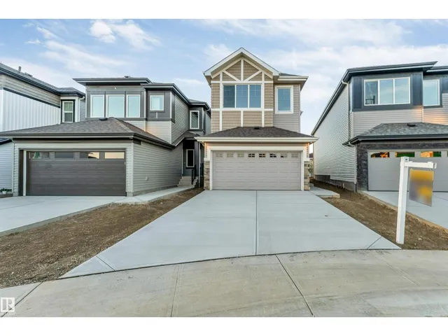 904 17 AV, Edmonton 2