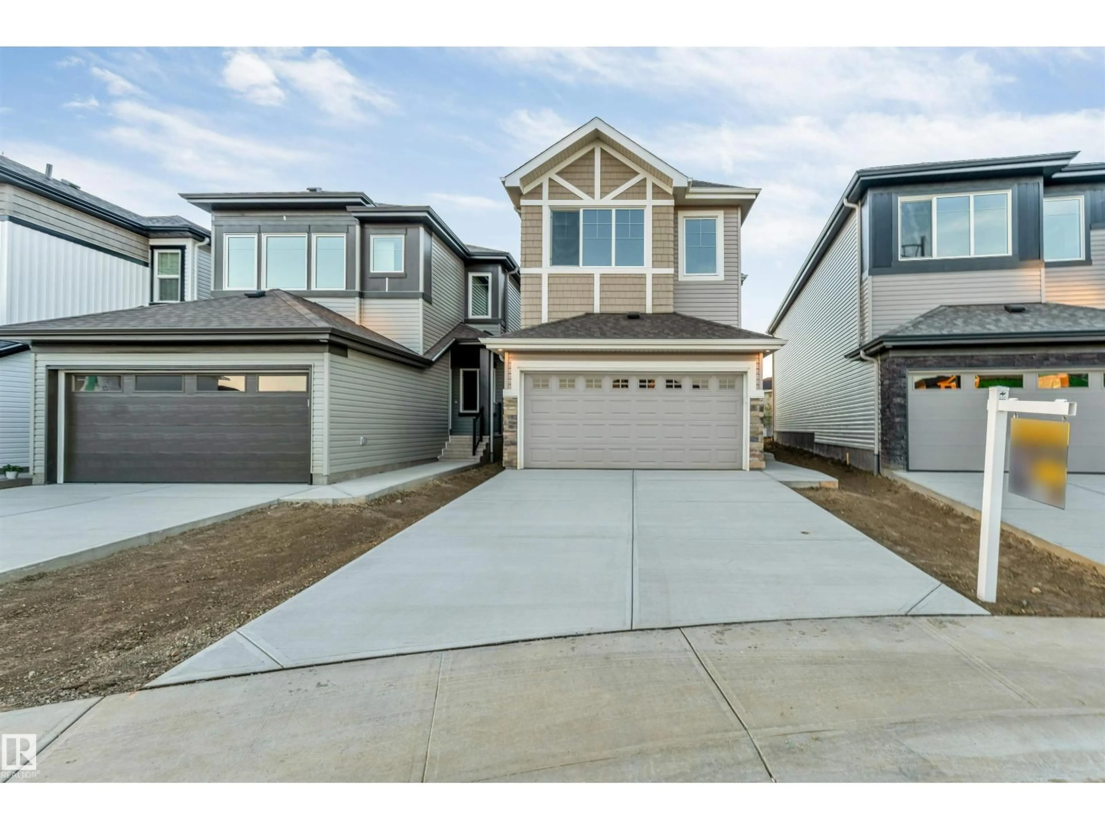 Unknown for 908 17 AV, Edmonton Alberta T6T2X8