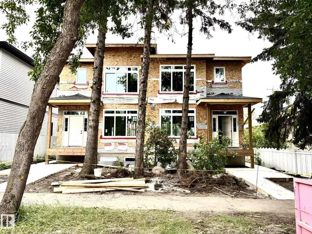 NW - 12909 69 ST, Edmonton