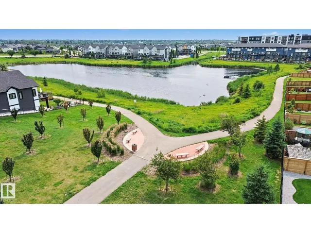 28 ROSEWOOD WY, St. Albert 3