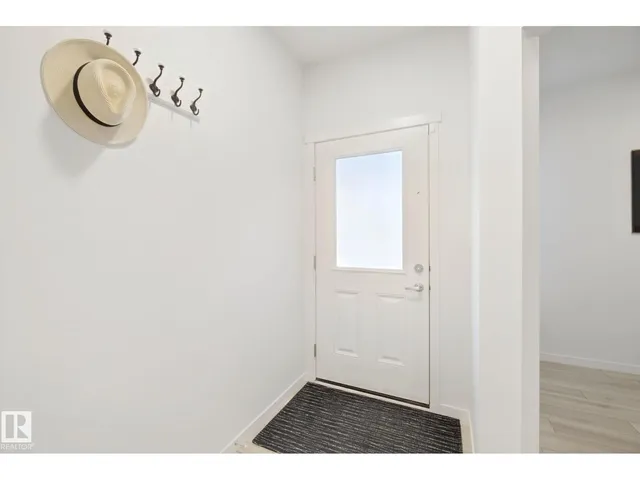 28 ROSEWOOD WY, St. Albert 5