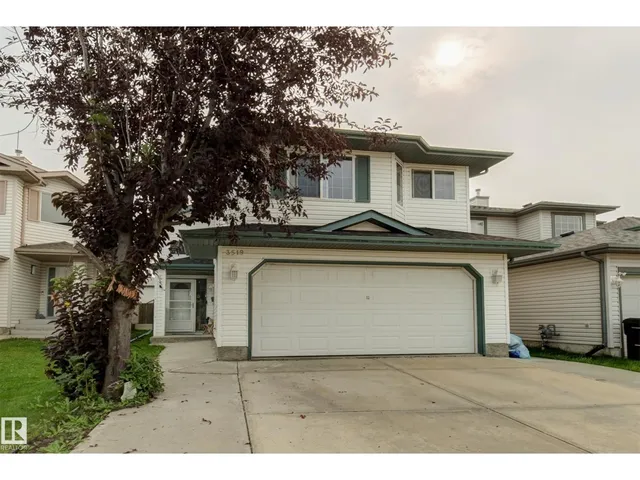 3519 22 ST, Edmonton 3
