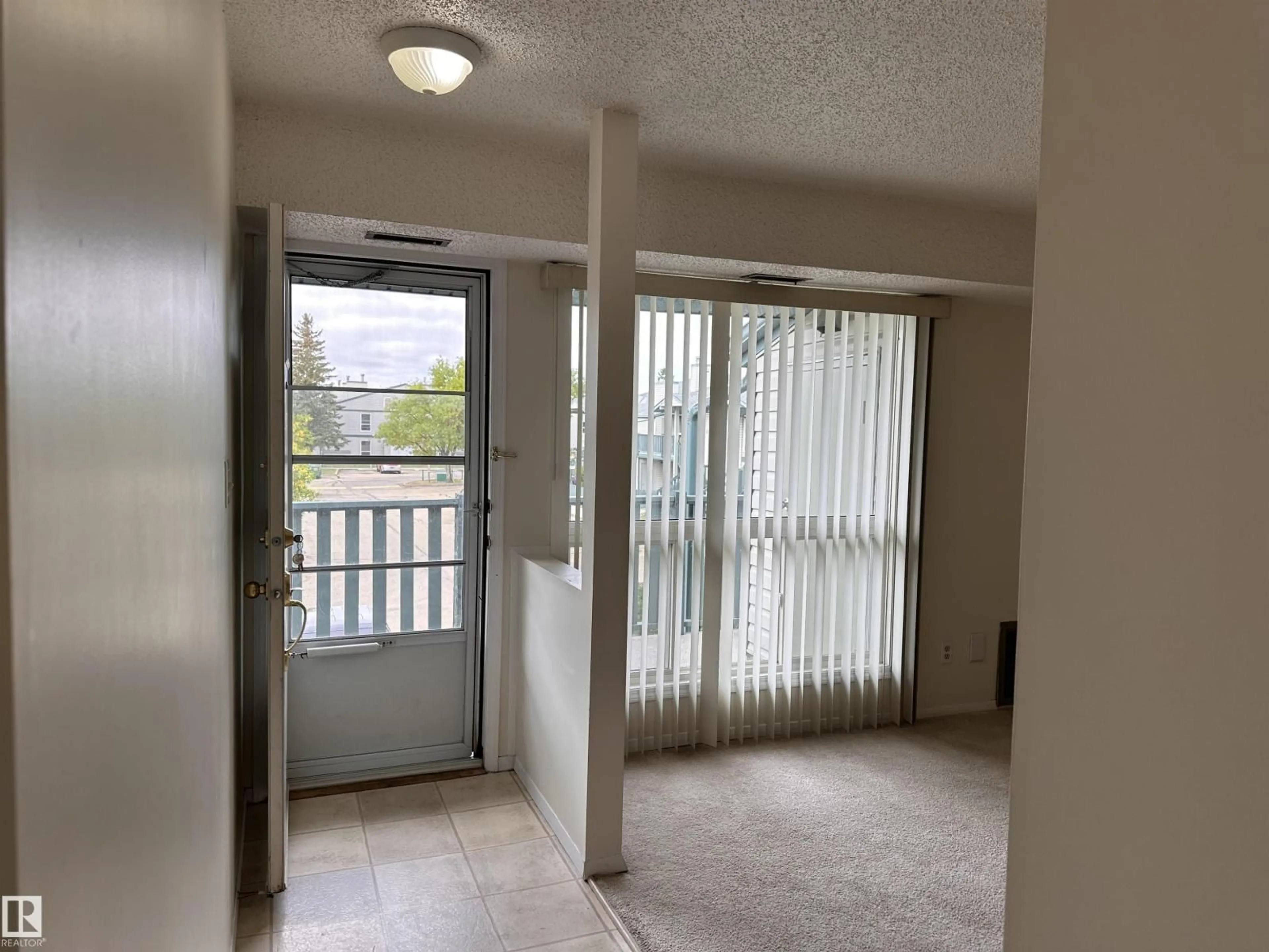 Unknown for #132 - 2703 79 ST, Edmonton Alberta T6K3Z6