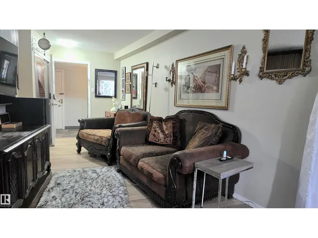 #104 - 8930 149 ST, Edmonton 4