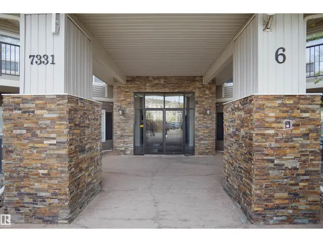 7331 - 6207 SOUTH TERWILLEGAR DR, Edmonton 3