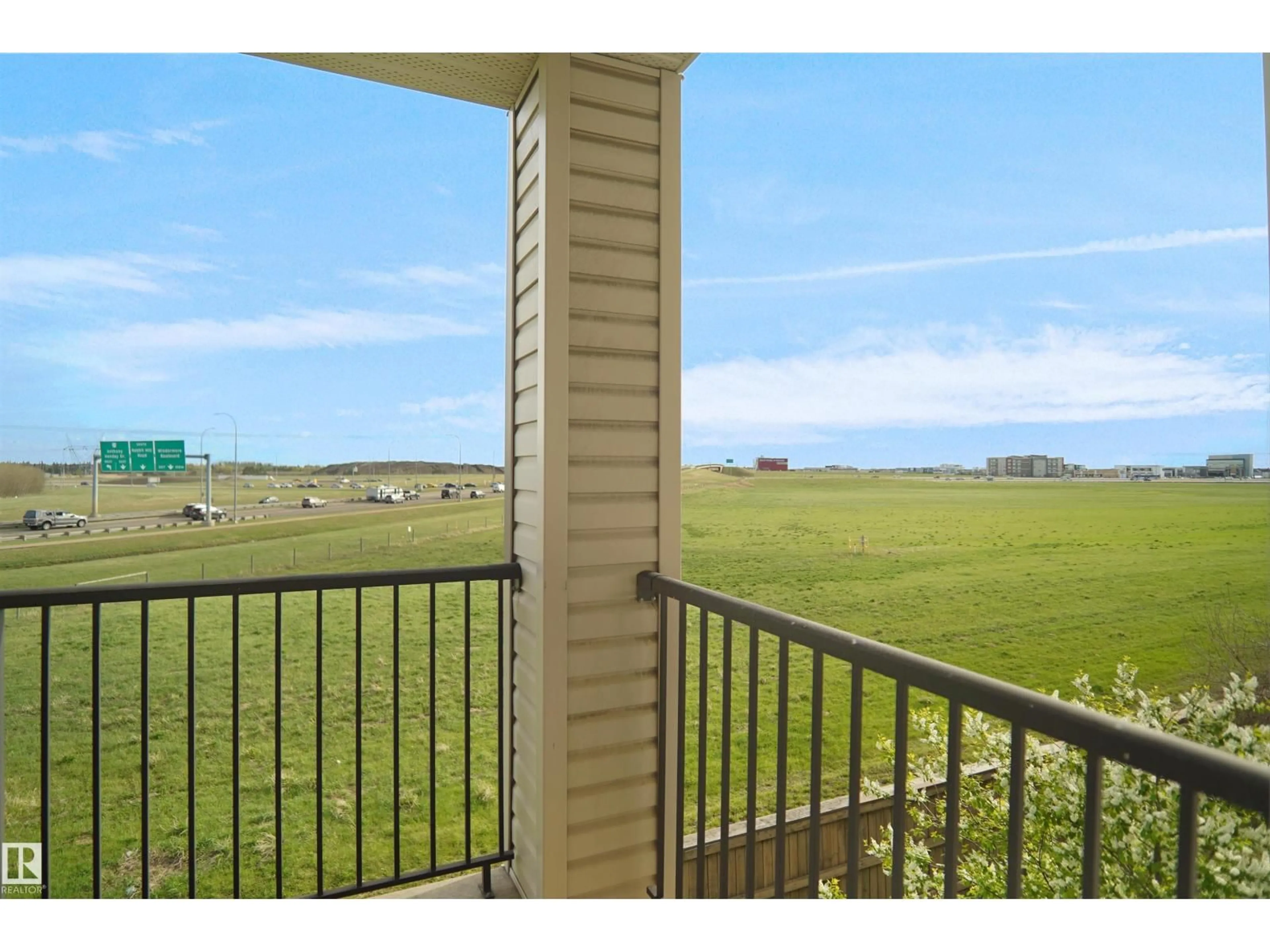 Unknown for 7331 - 6207 SOUTH TERWILLEGAR DR, Edmonton Alberta T6R0L9