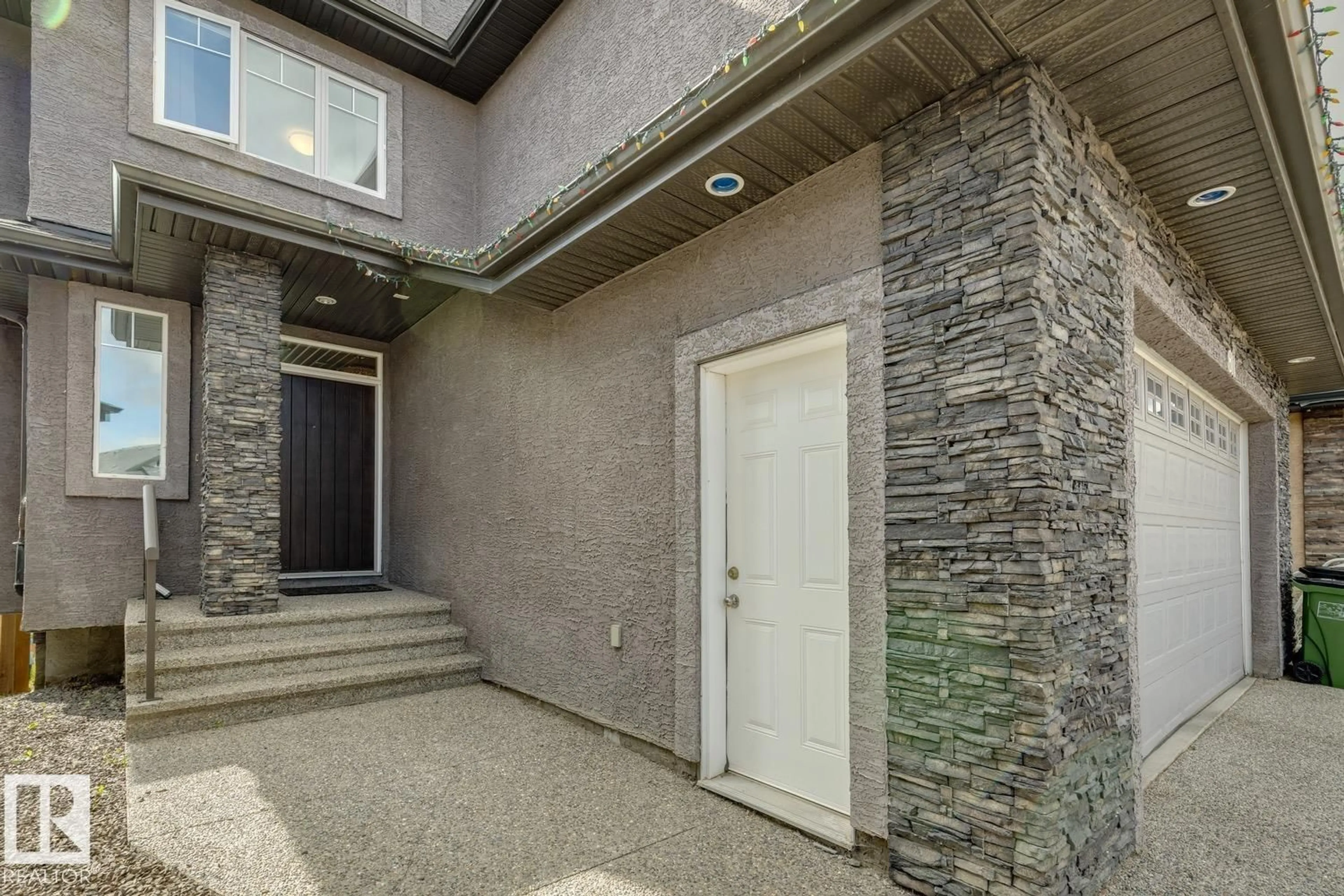 Unknown for NW - 811 ALBANY COVE, Edmonton Alberta T6V0H3