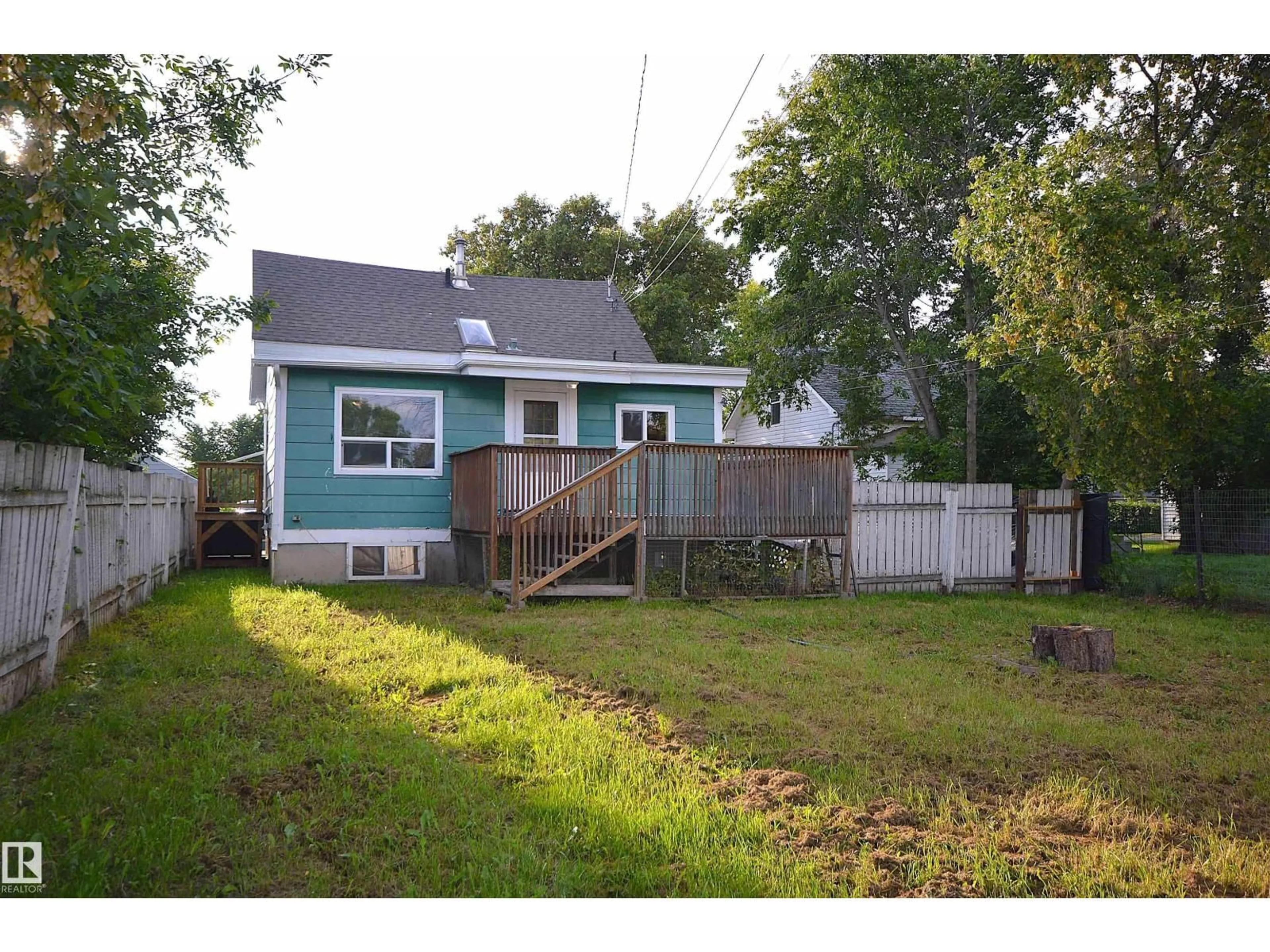 Unknown for 4909 52 ST, Bonnyville Town Alberta T9N1X7