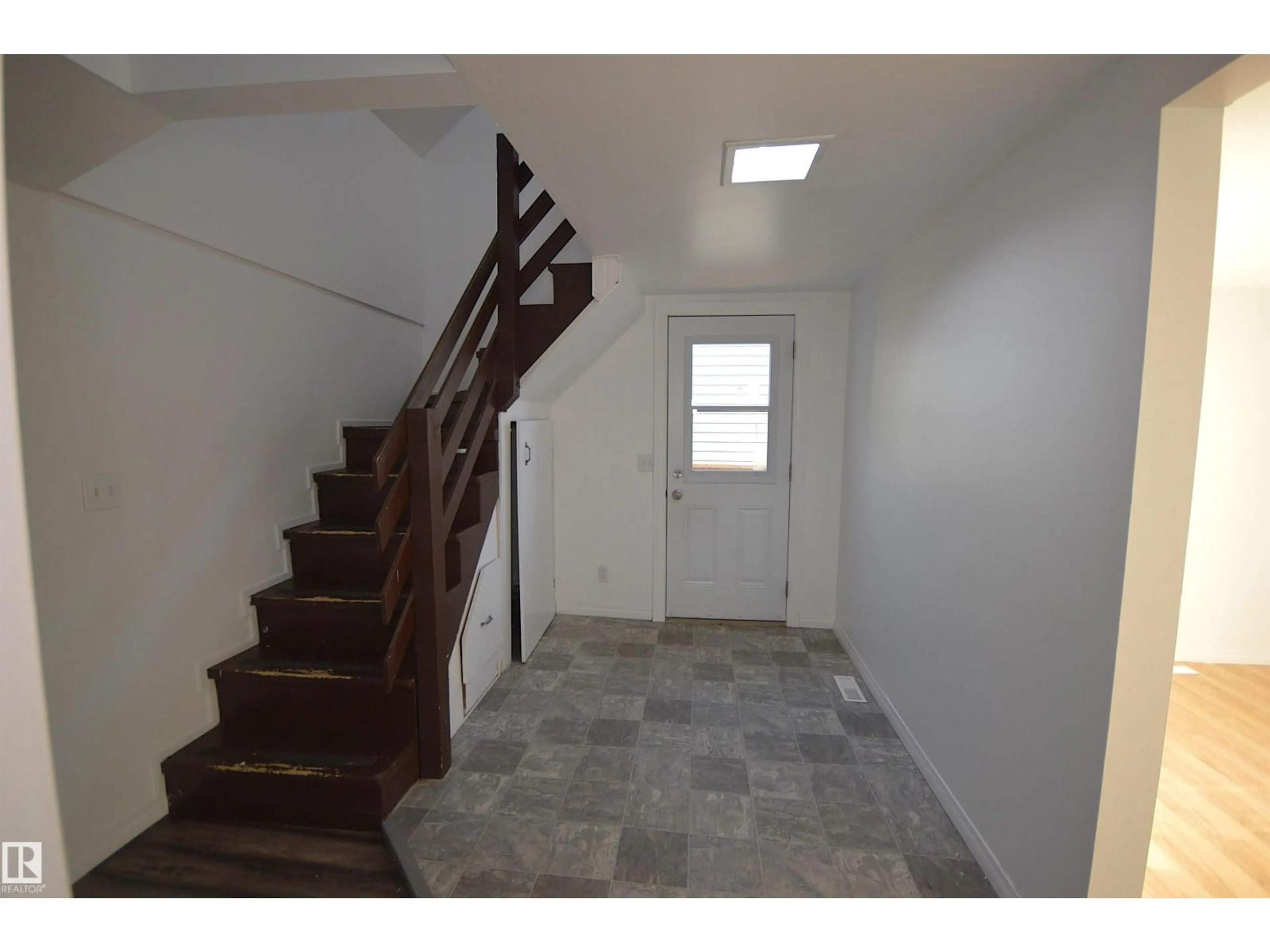 Unknown for 4909 52 ST, Bonnyville Town Alberta T9N1X7