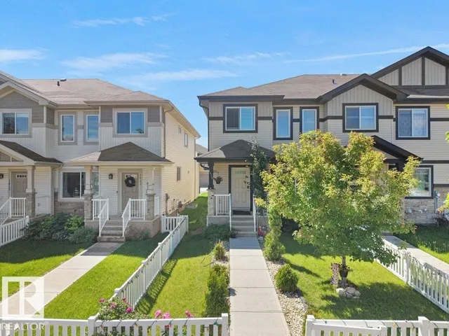 1419 27 AV, Edmonton 2
