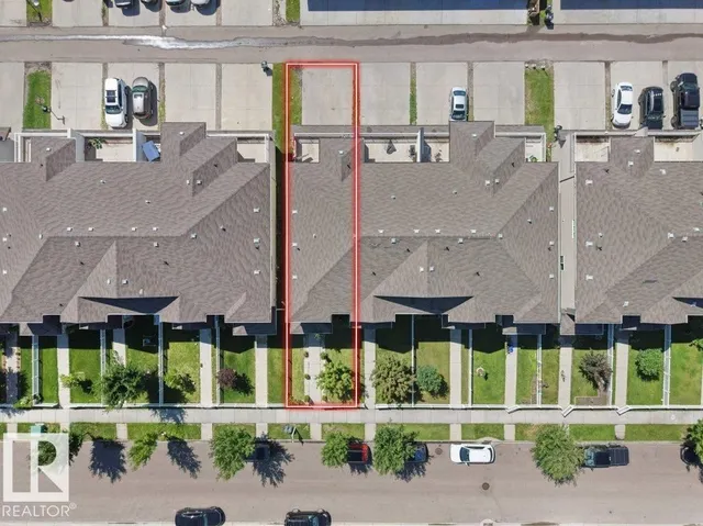 1419 27 AV, Edmonton 5