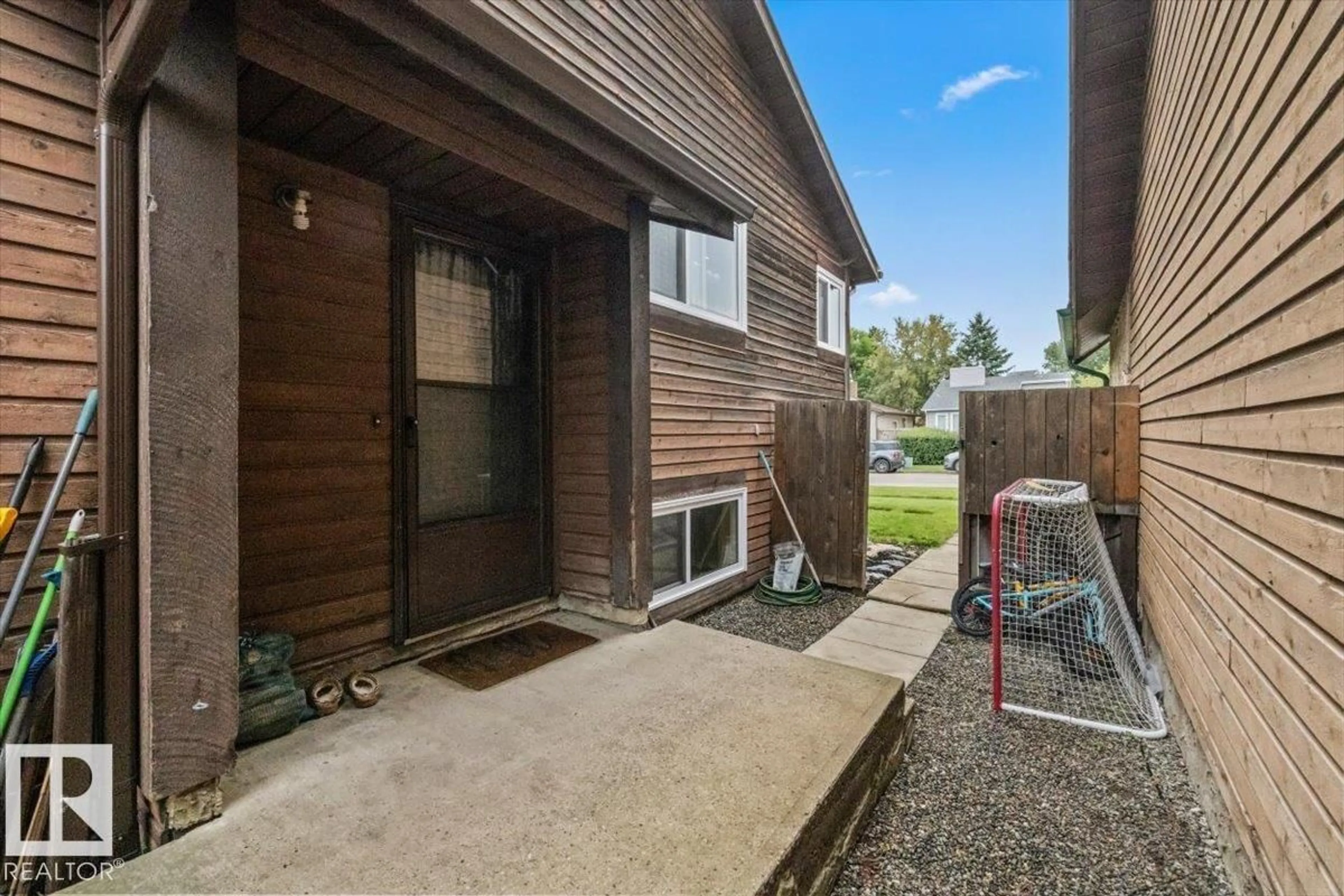 Unknown for 205 WESTON DR, Spruce Grove Alberta T7X1V1