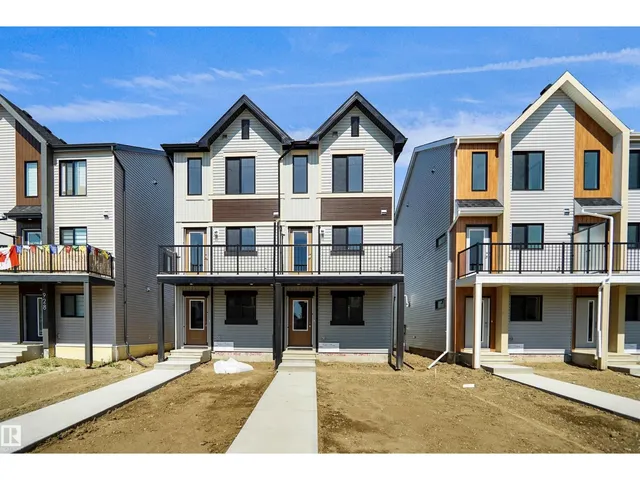 924 19 AV, Edmonton 2