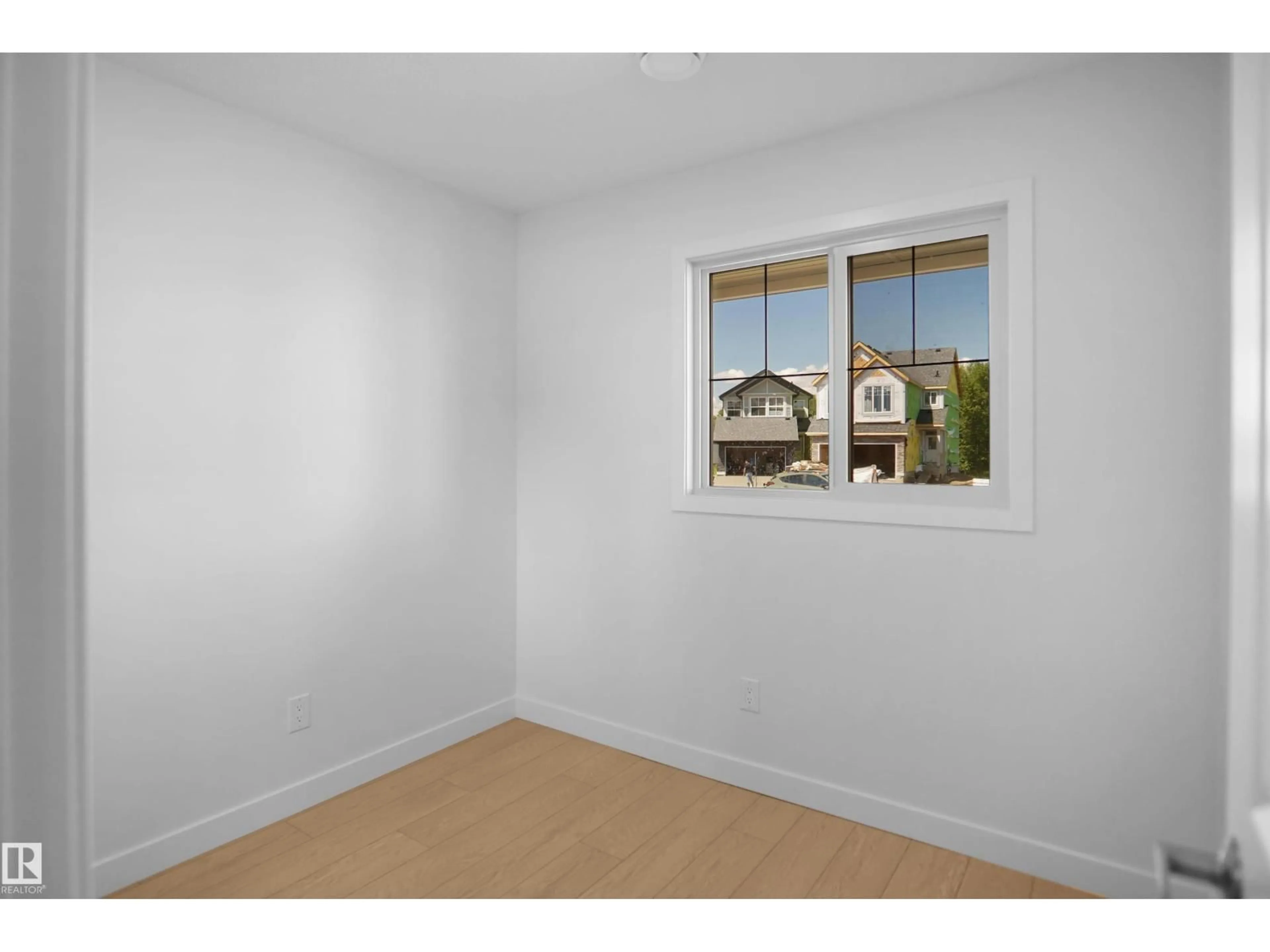 A pic of a room for 21305 131A AV, Edmonton Alberta T5S0T7
