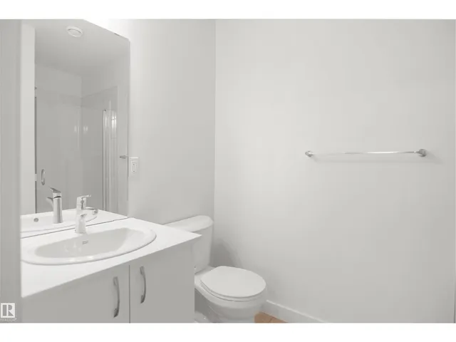 13137 214 ST, Edmonton 5