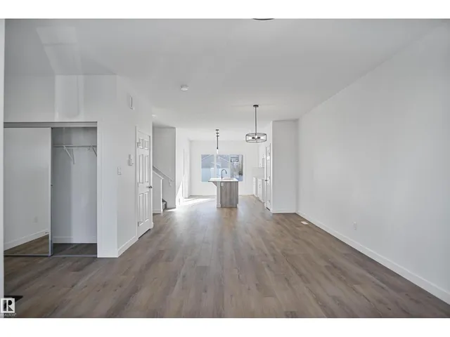 31 LEAWOOD LI, Spruce Grove 2