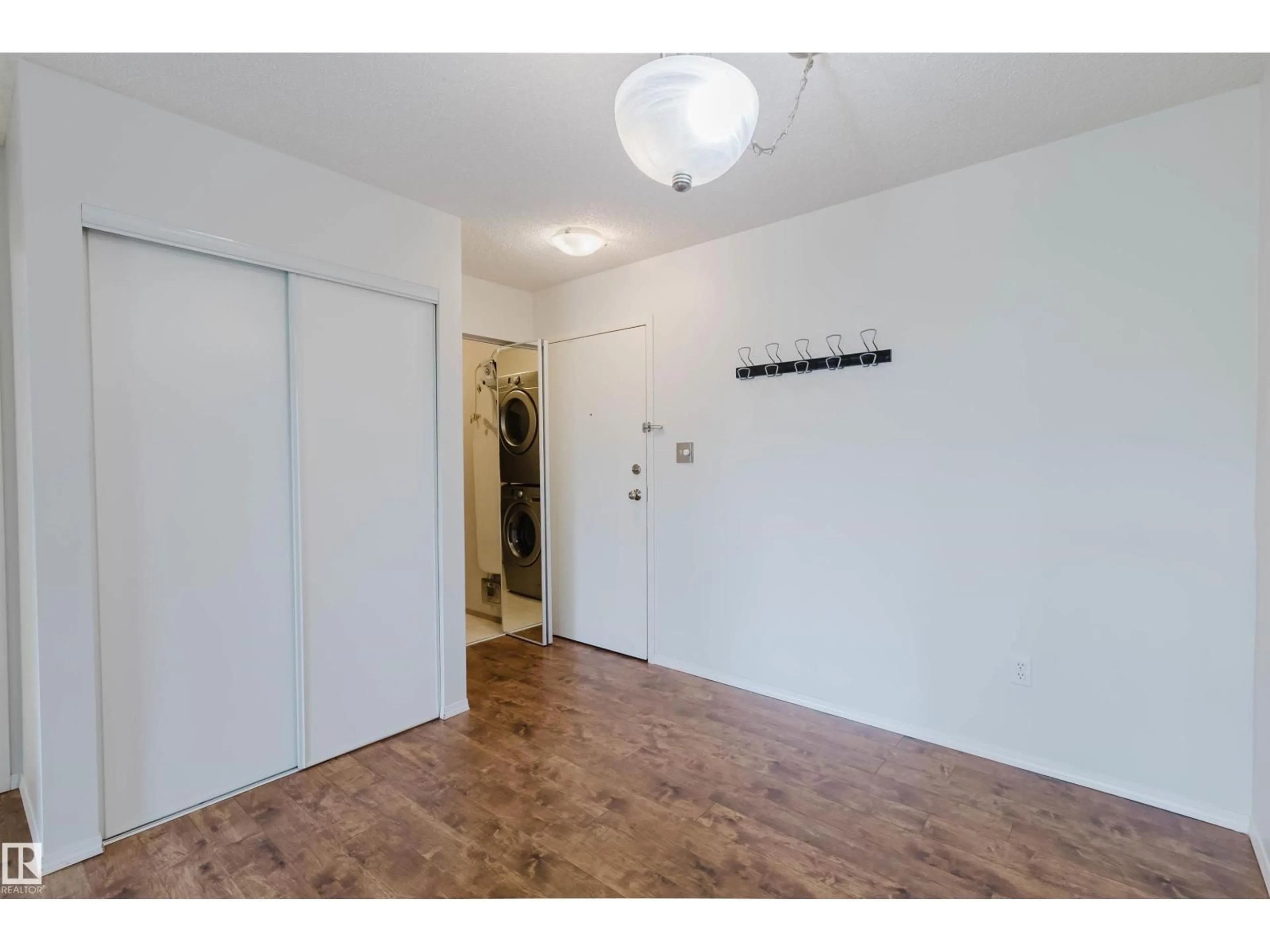 A pic of a room for 316 17109 67 AV NW, Edmonton Alberta T5T6E6