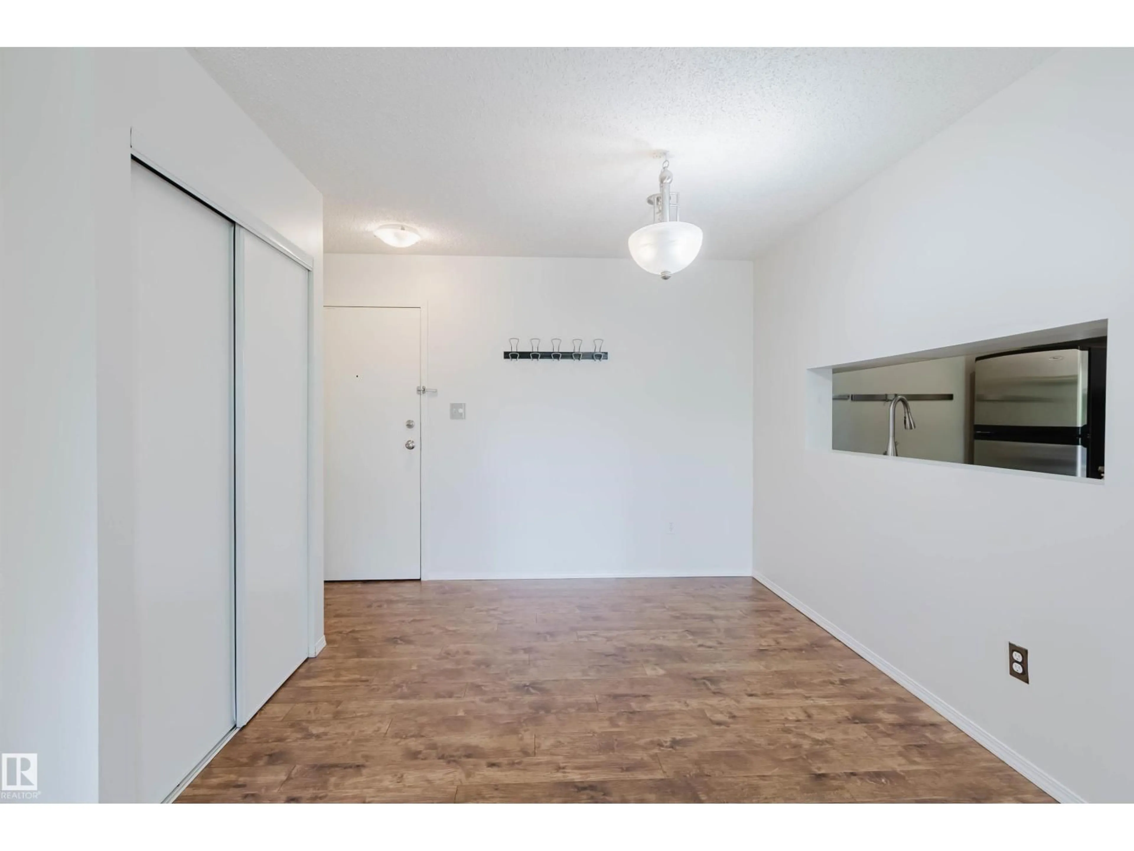 Unknown for 316 17109 67 AV NW, Edmonton Alberta T5T6E6