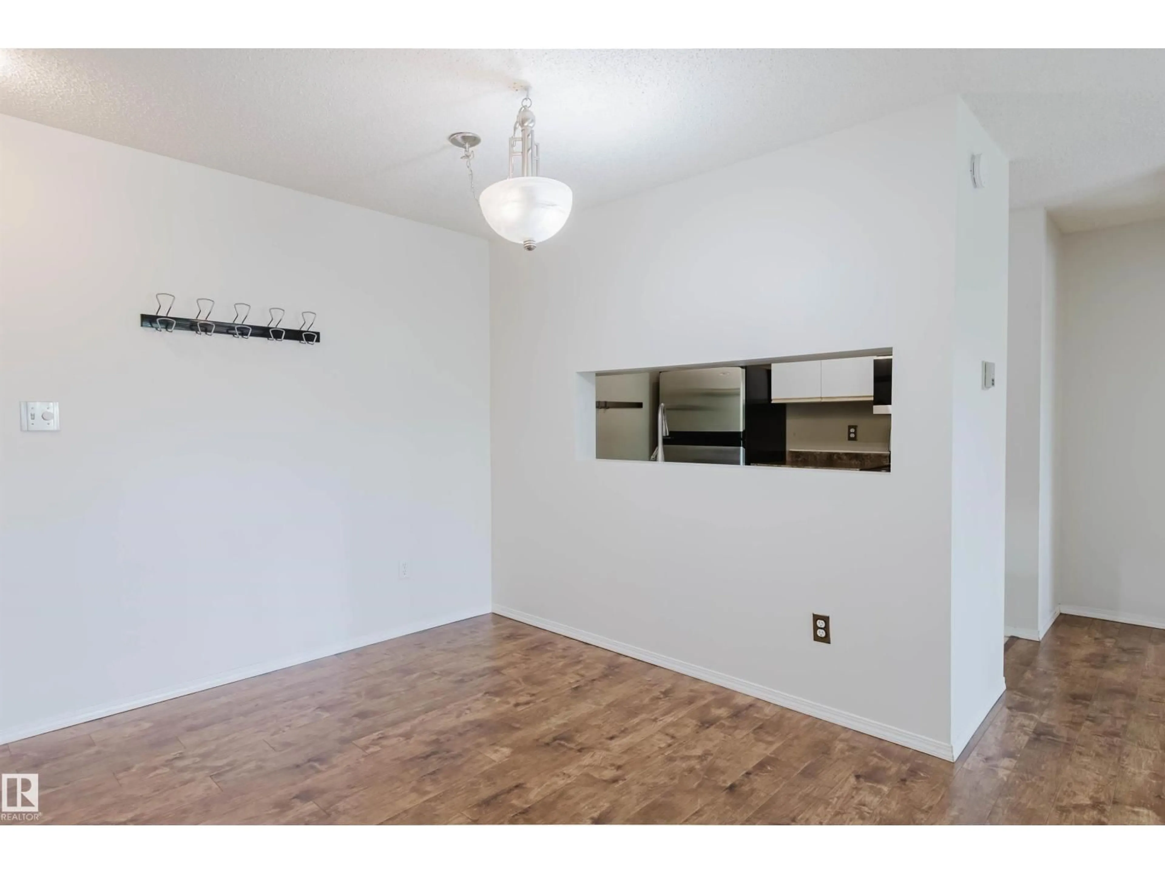 A pic of a room for 316 17109 67 AV NW, Edmonton Alberta T5T6E6