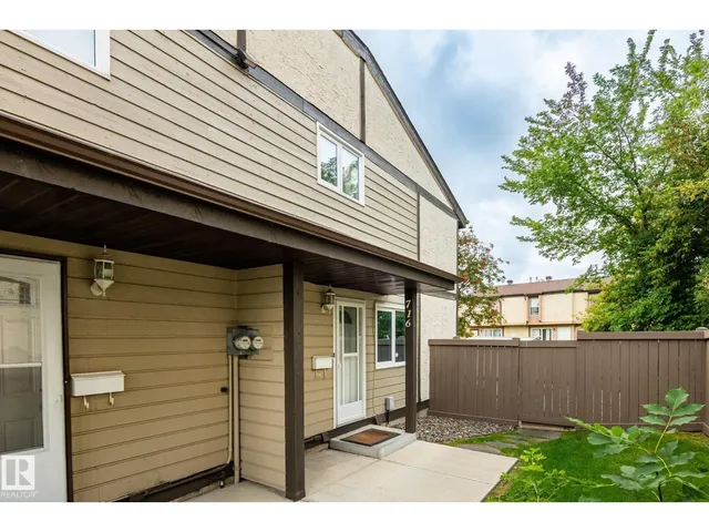 716 CLAREVIEW RD, Edmonton 3