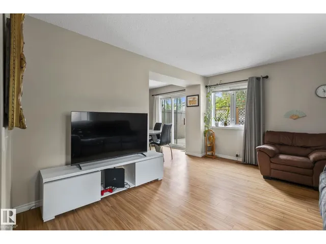 716 CLAREVIEW RD, Edmonton 4
