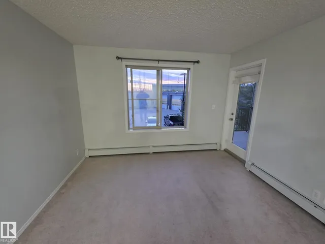 #206 - 12045 22 AV, Edmonton 5