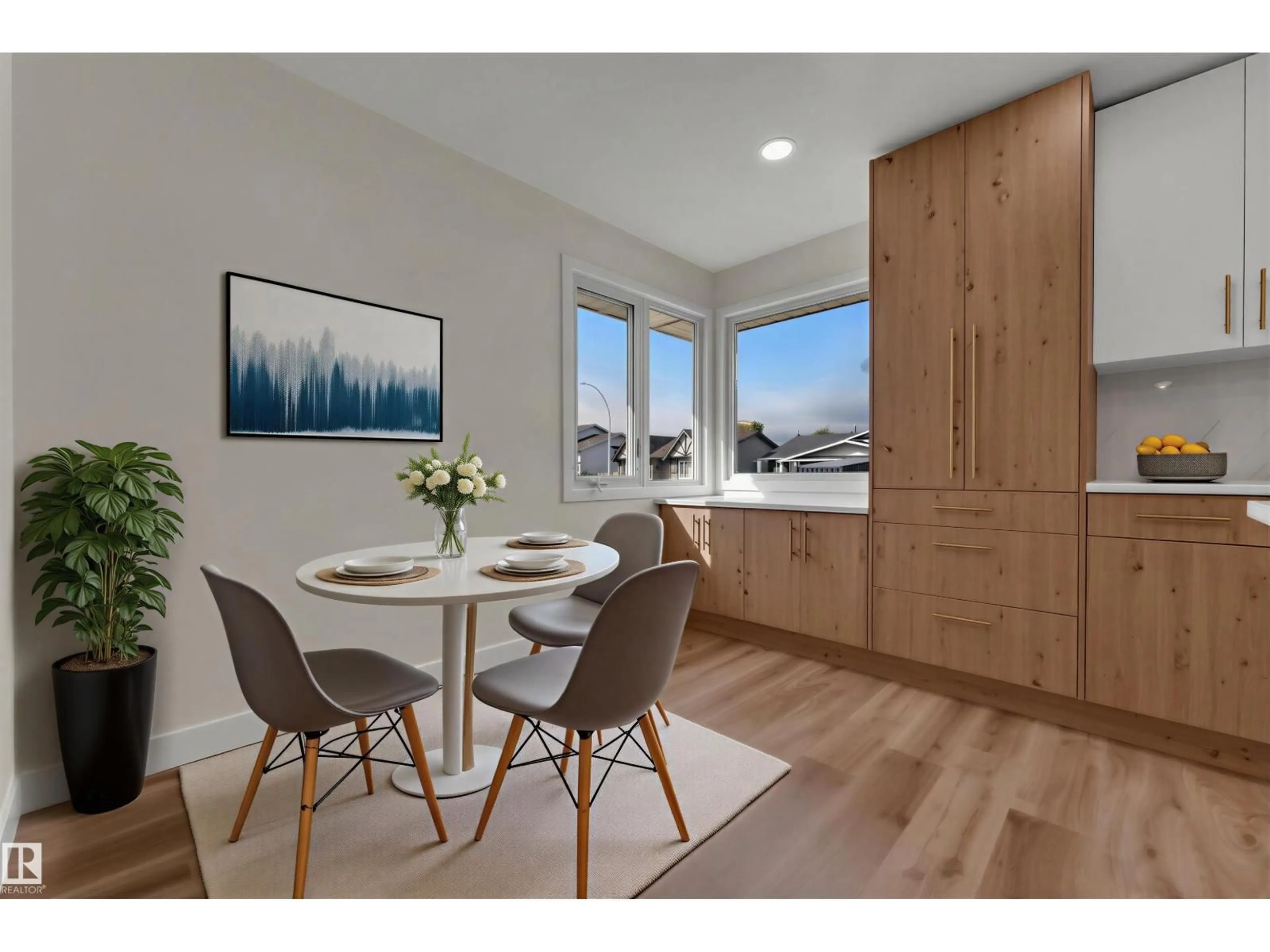 A pic of a room for 11427 141 AV, Edmonton Alberta T5X3Z7