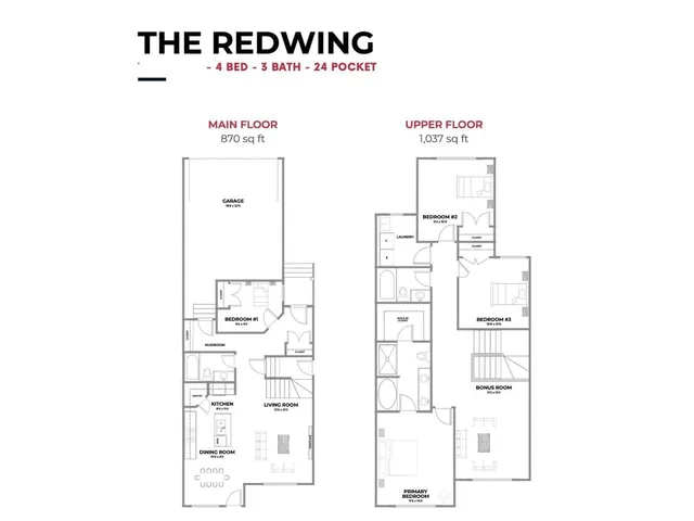 1095 STARLING DRIVE, Edmonton 2
