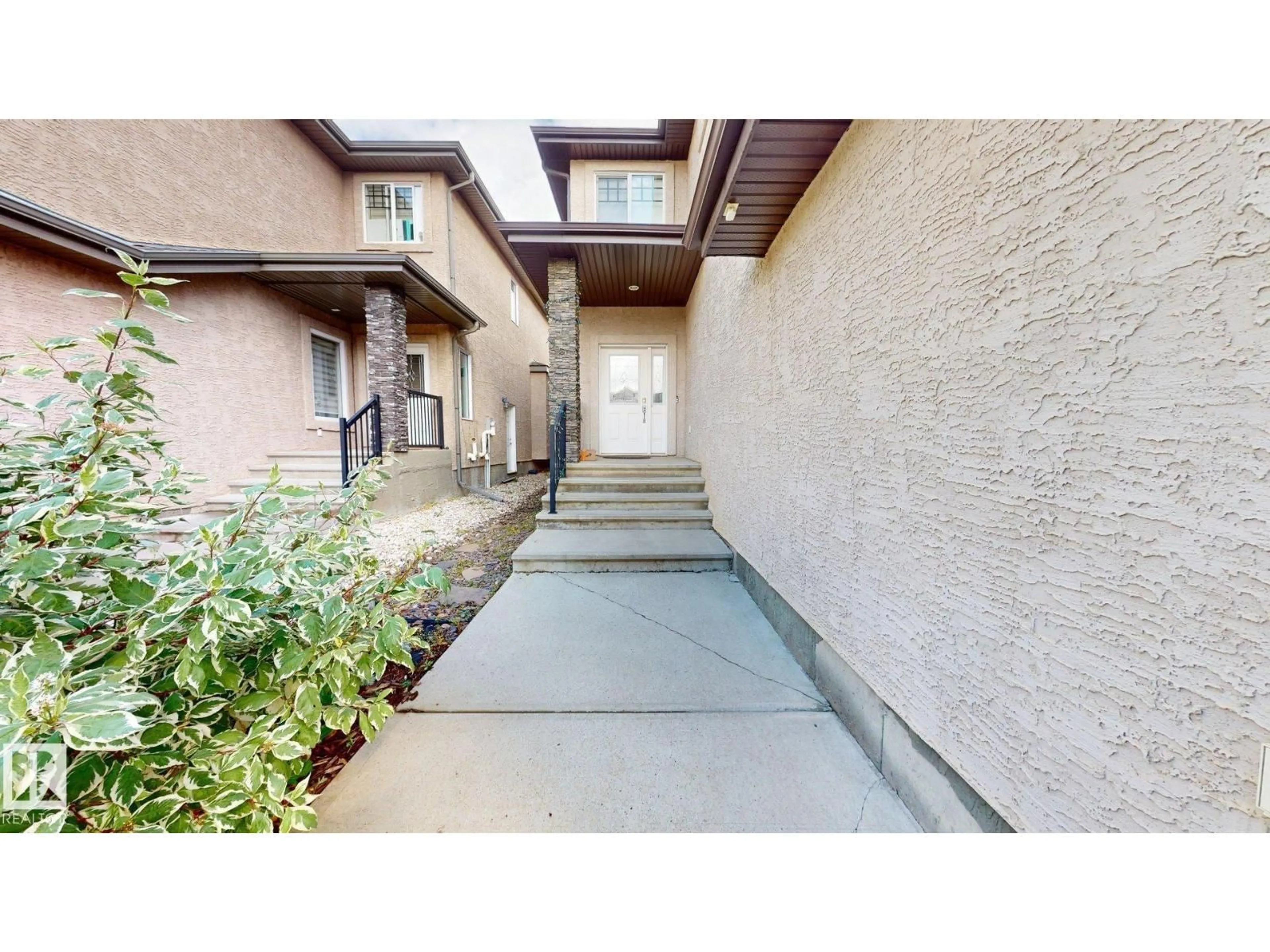 Unknown for 1232 CUNNINGHAM DR, Edmonton Alberta T6W0R6