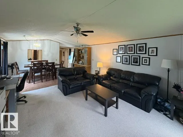 54104 - 29 RGE ROAD 35, Rural Lac Ste. Anne County 5