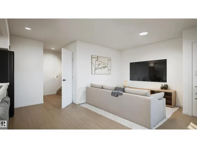 150 - 166 CASHMAN CR, Edmonton 4