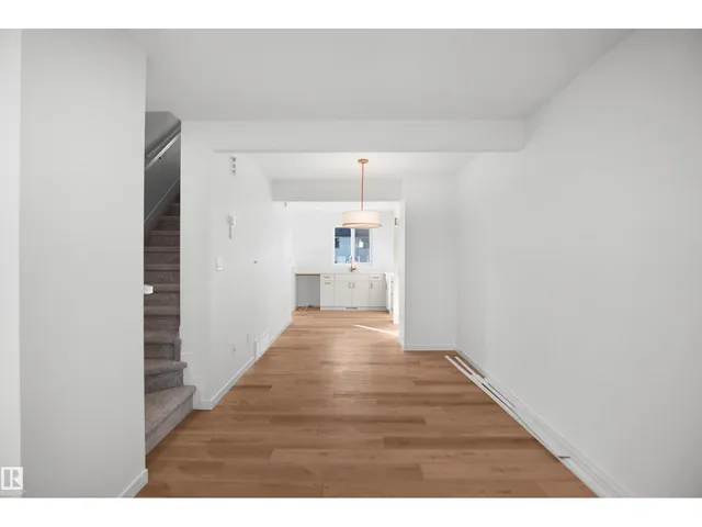 1324 9 ST, Edmonton 4