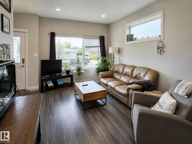 13309 128 ST, Edmonton 5