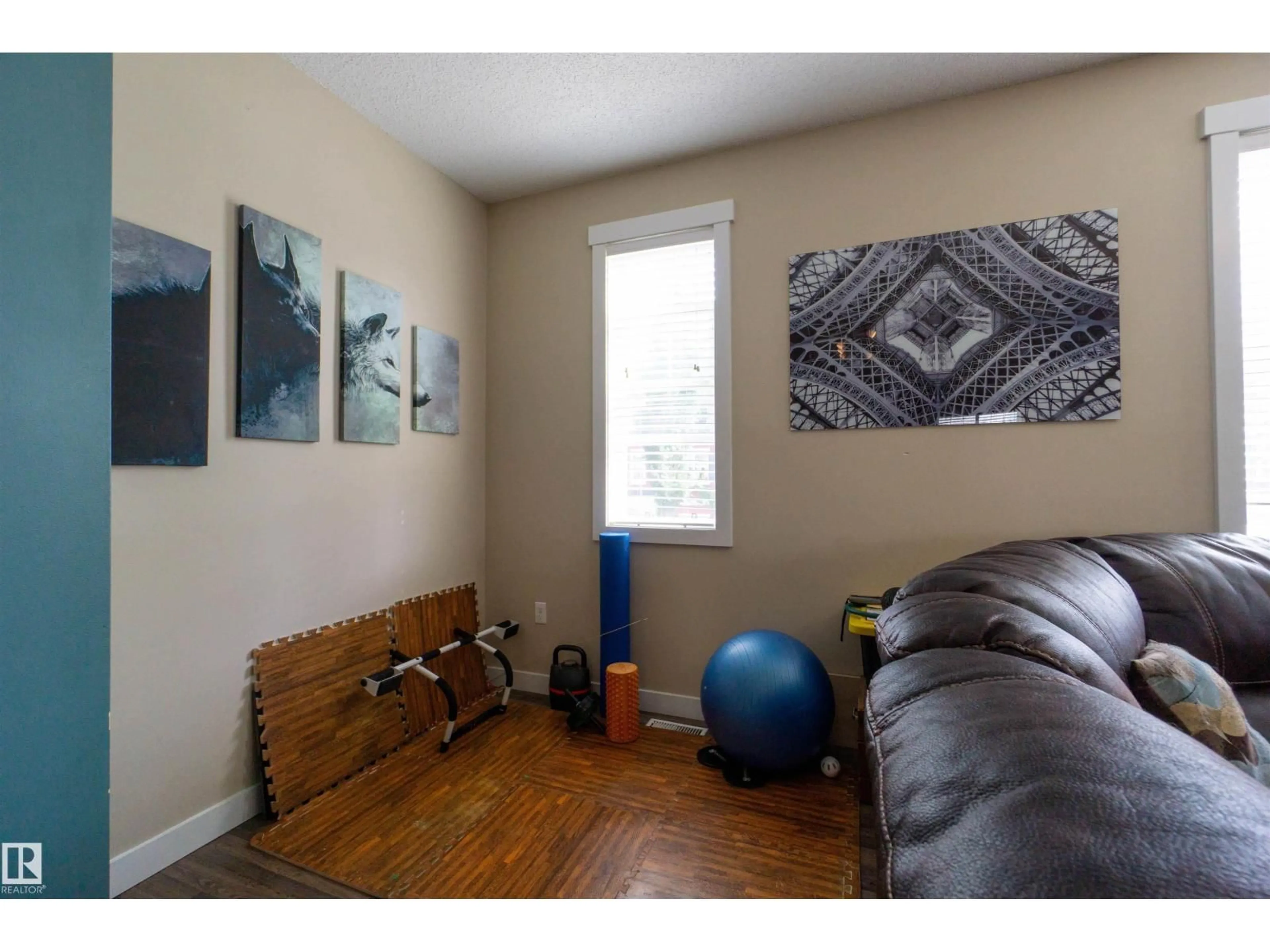 A pic of a room for 75 8315 180 AV NW, Edmonton Alberta T5Z0J2