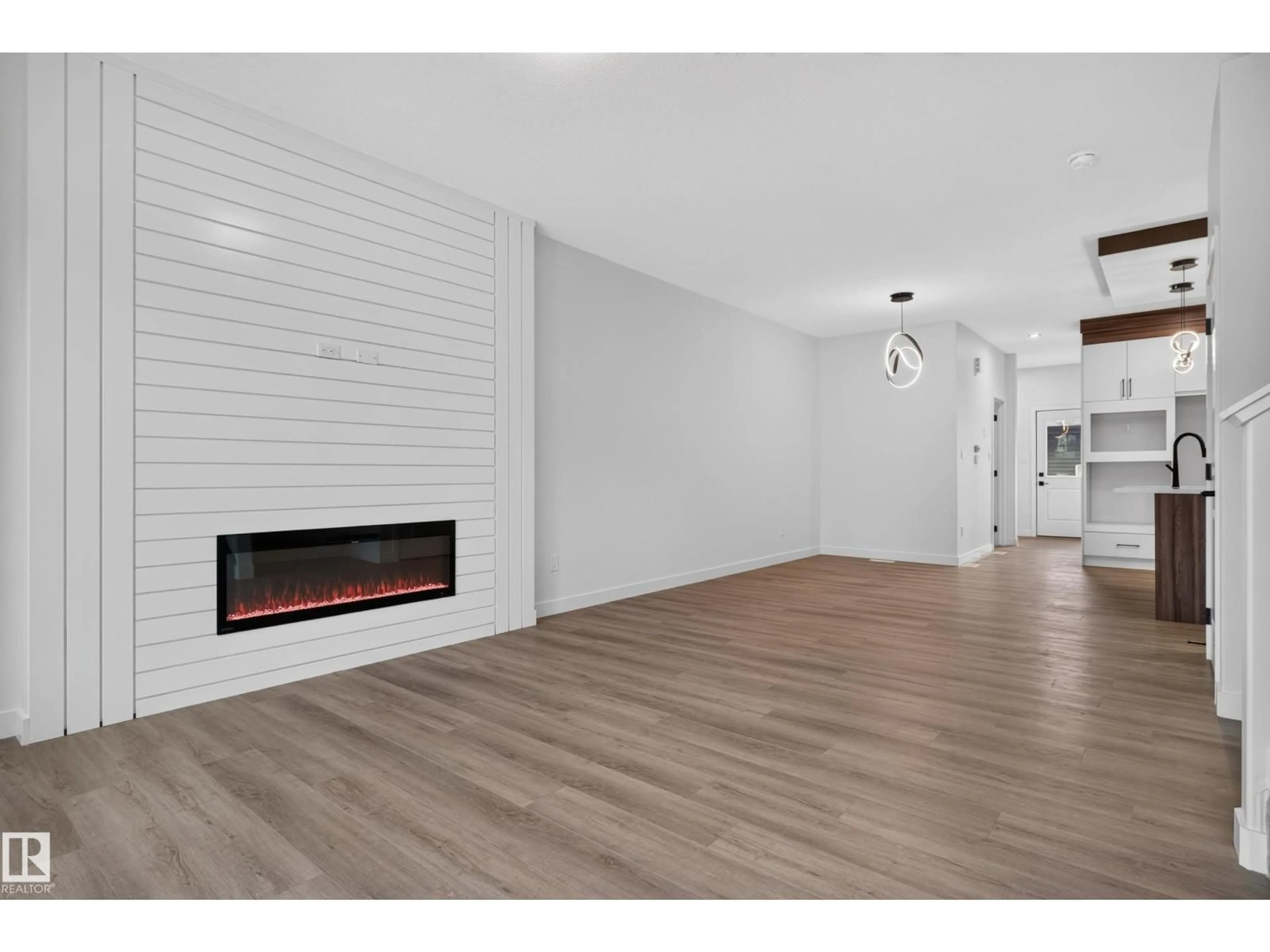 A pic of a room for 101 WESTWIND DR, Spruce Grove Alberta T7X4C6