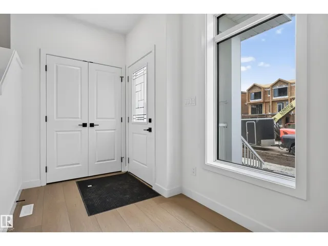 115 WESTWIND DR, Spruce Grove 4
