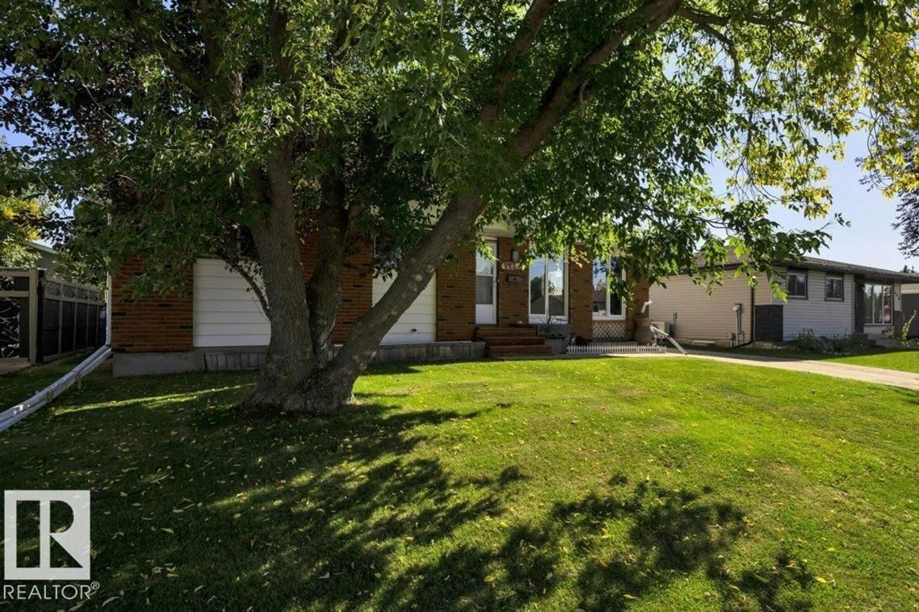 Unknown for 147 GARWOOD CR, Wetaskiwin Alberta T9A2X4