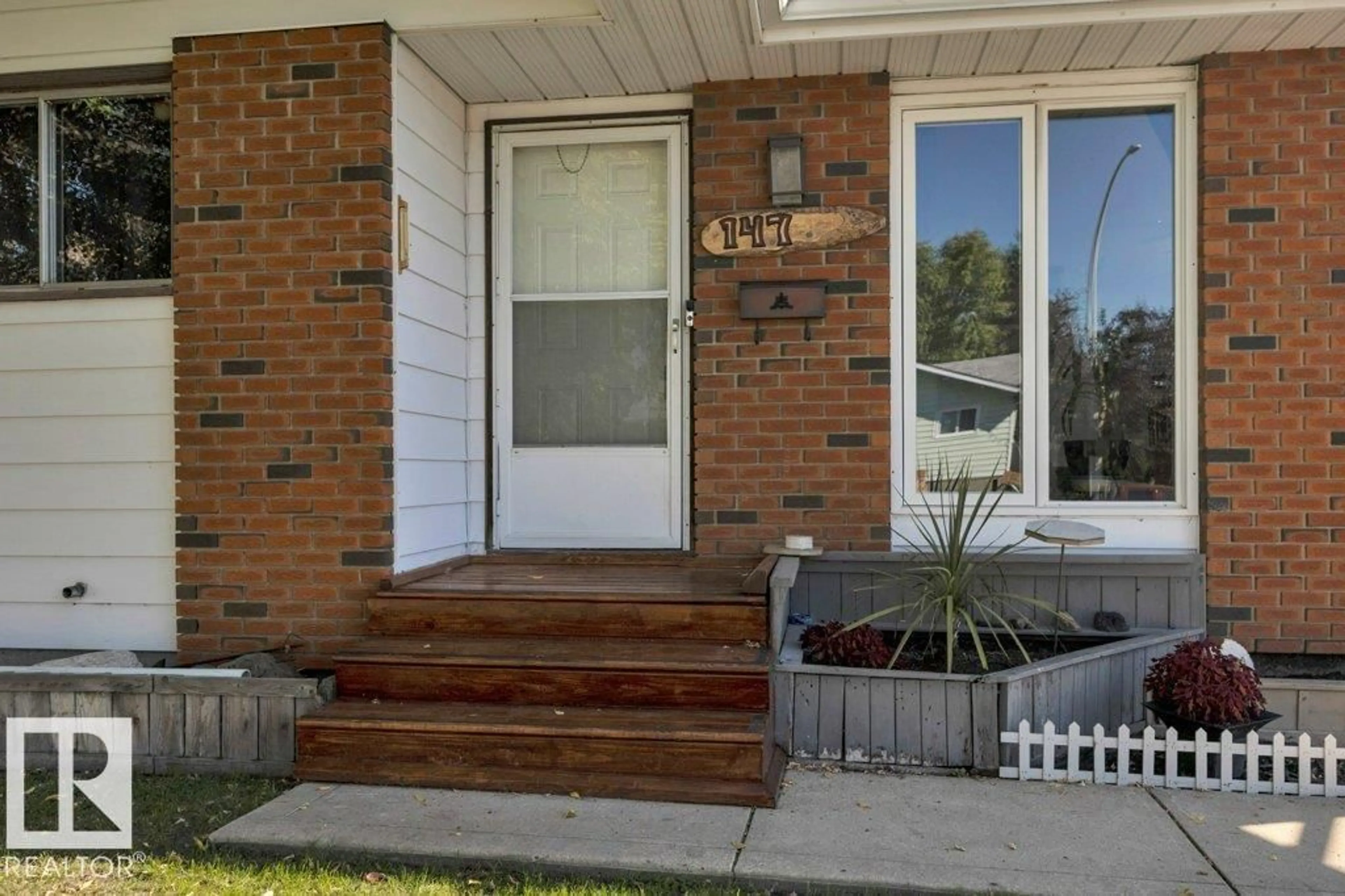 Unknown for 147 GARWOOD CR, Wetaskiwin Alberta T9A2X4
