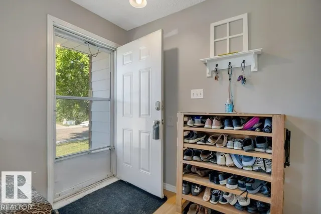 147 GARWOOD CR, Wetaskiwin 5