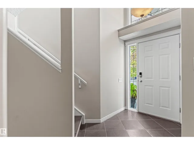 172 GALLAND CR, Edmonton 3
