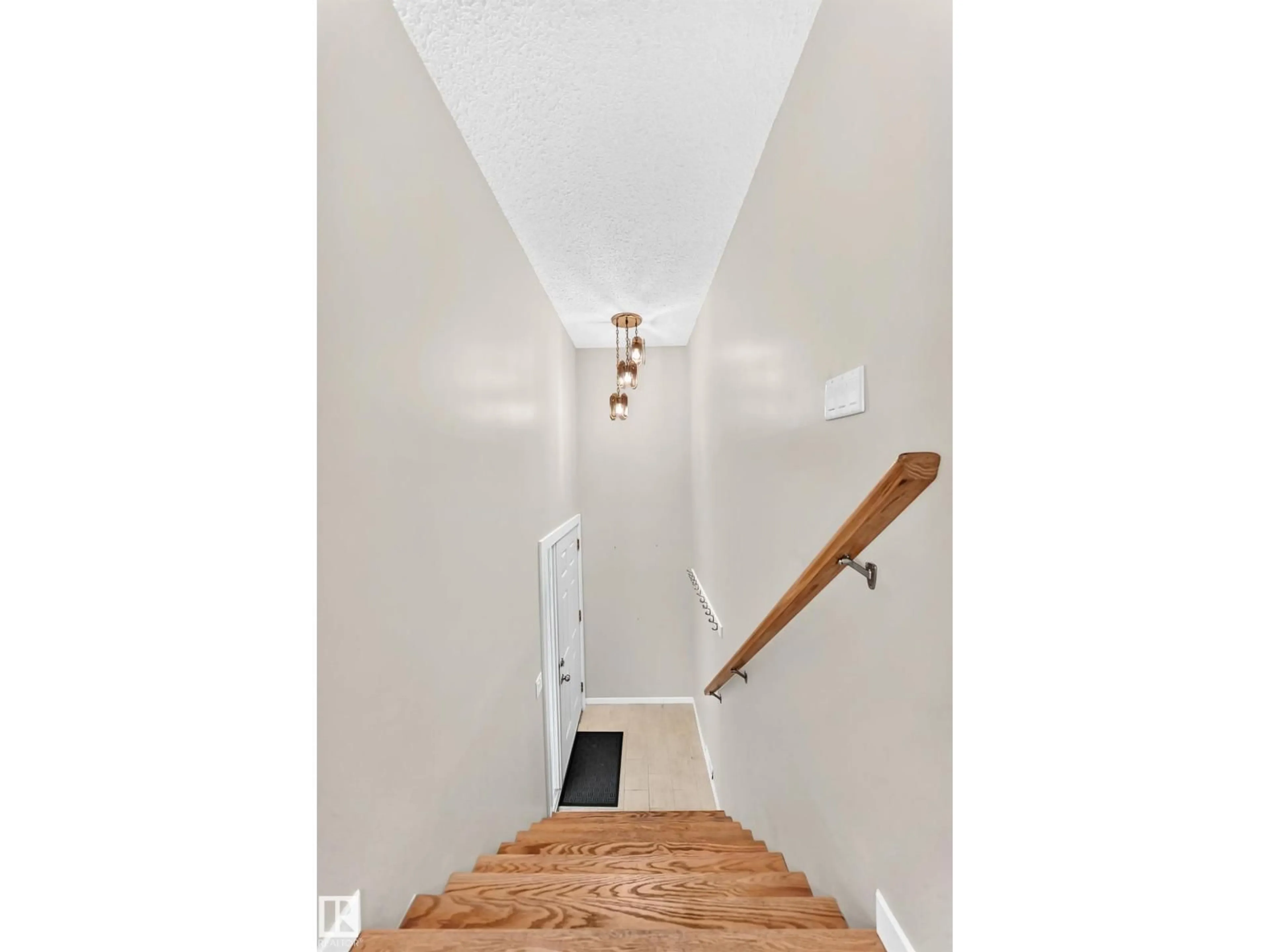 Unknown for NW - 12721 117 ST, Edmonton Alberta T5E5J6