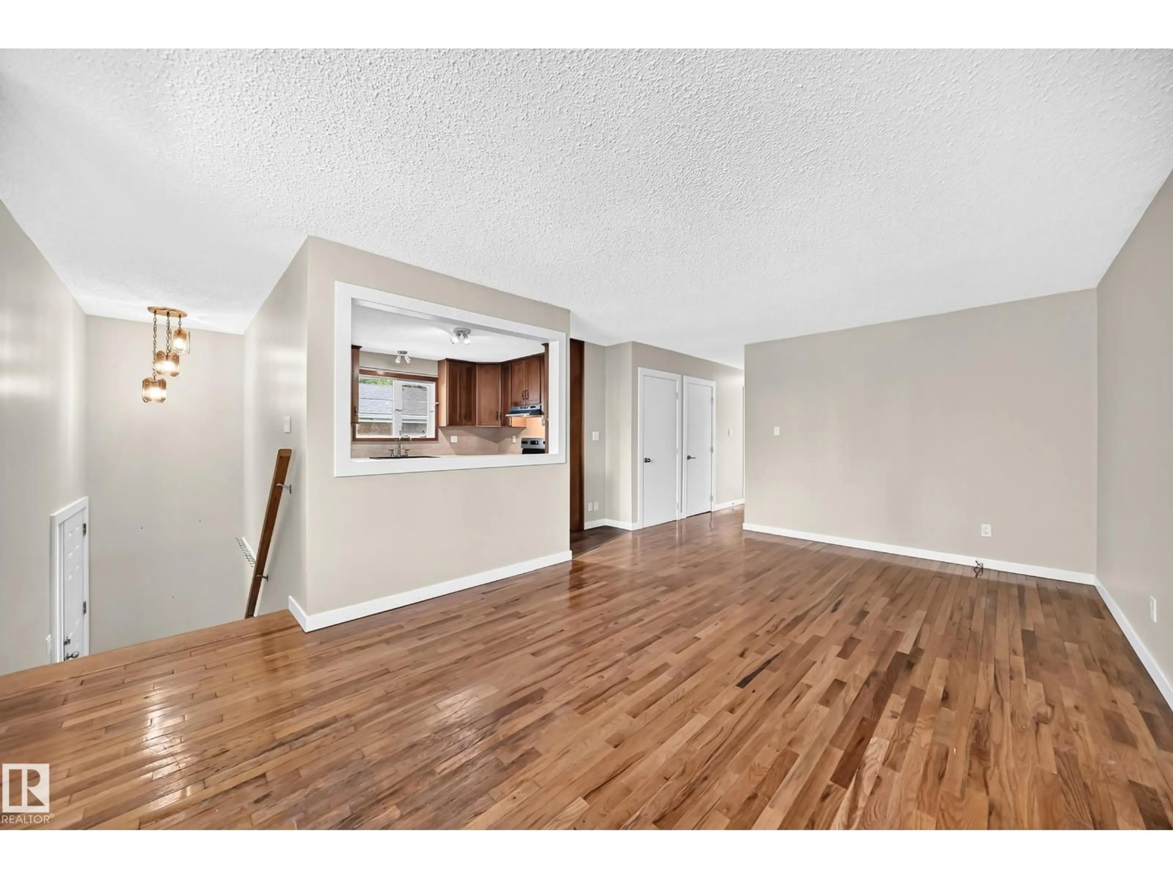 Unknown for NW - 12721 117 ST, Edmonton Alberta T5E5J6