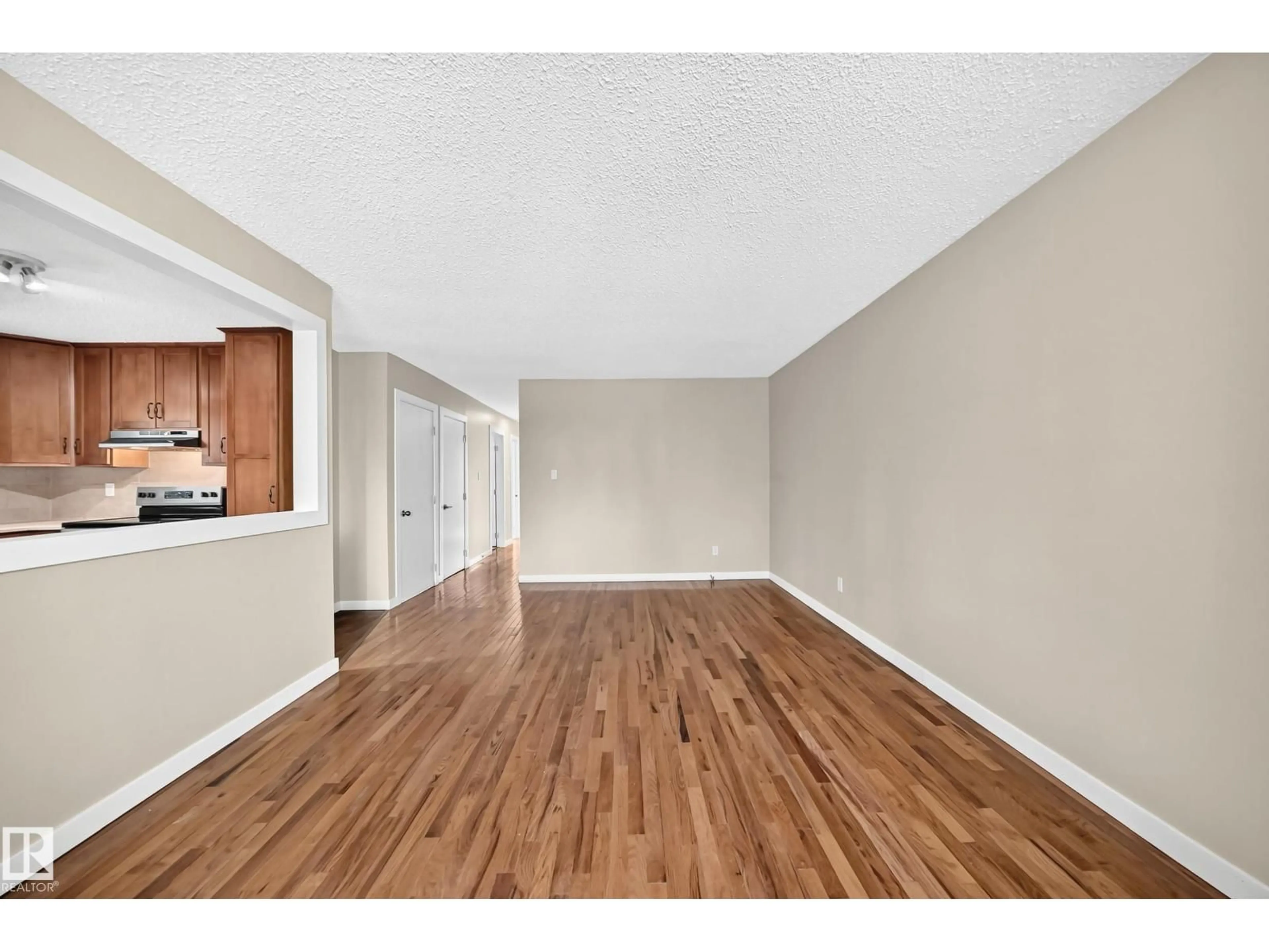 A pic of a room for NW - 12721 117 ST, Edmonton Alberta T5E5J6