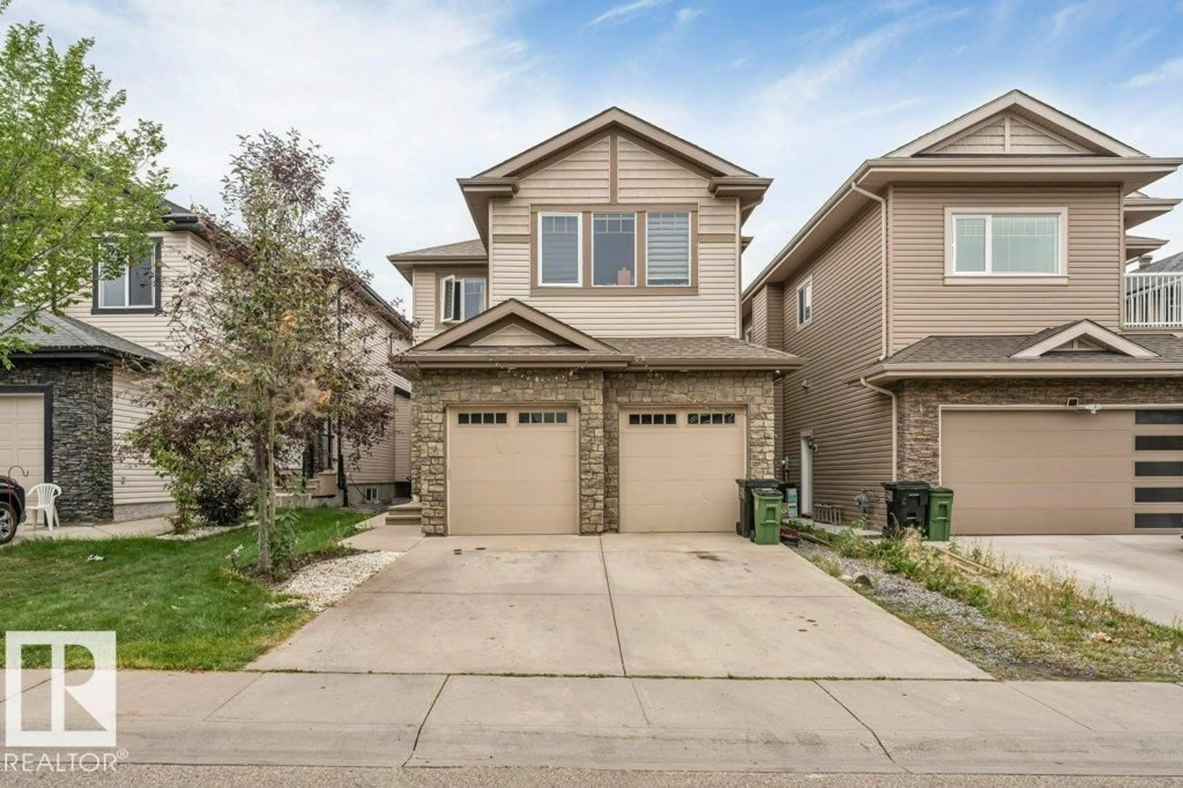 Unknown for SW - 5137 1B AV, Edmonton Alberta T6X0Z7