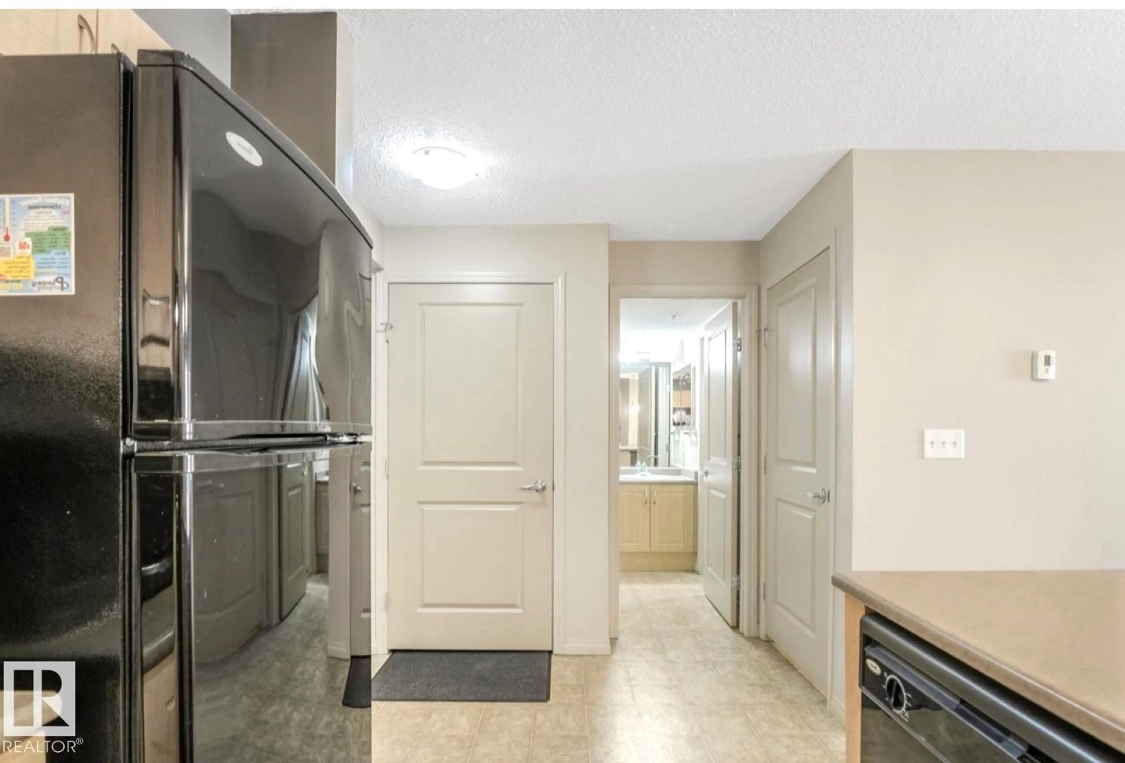 Unknown for #205 - 11449 ELLERSLIE RD, Edmonton Alberta T6W1T2