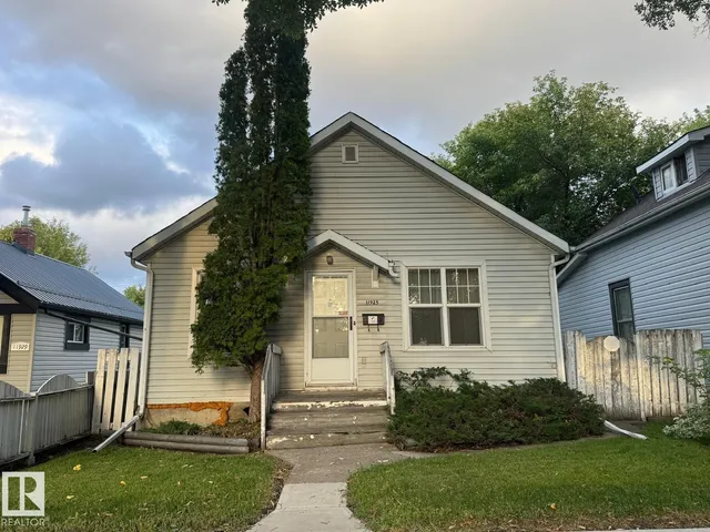NW - 11925 77 ST, Edmonton 2